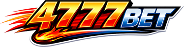 4777bet